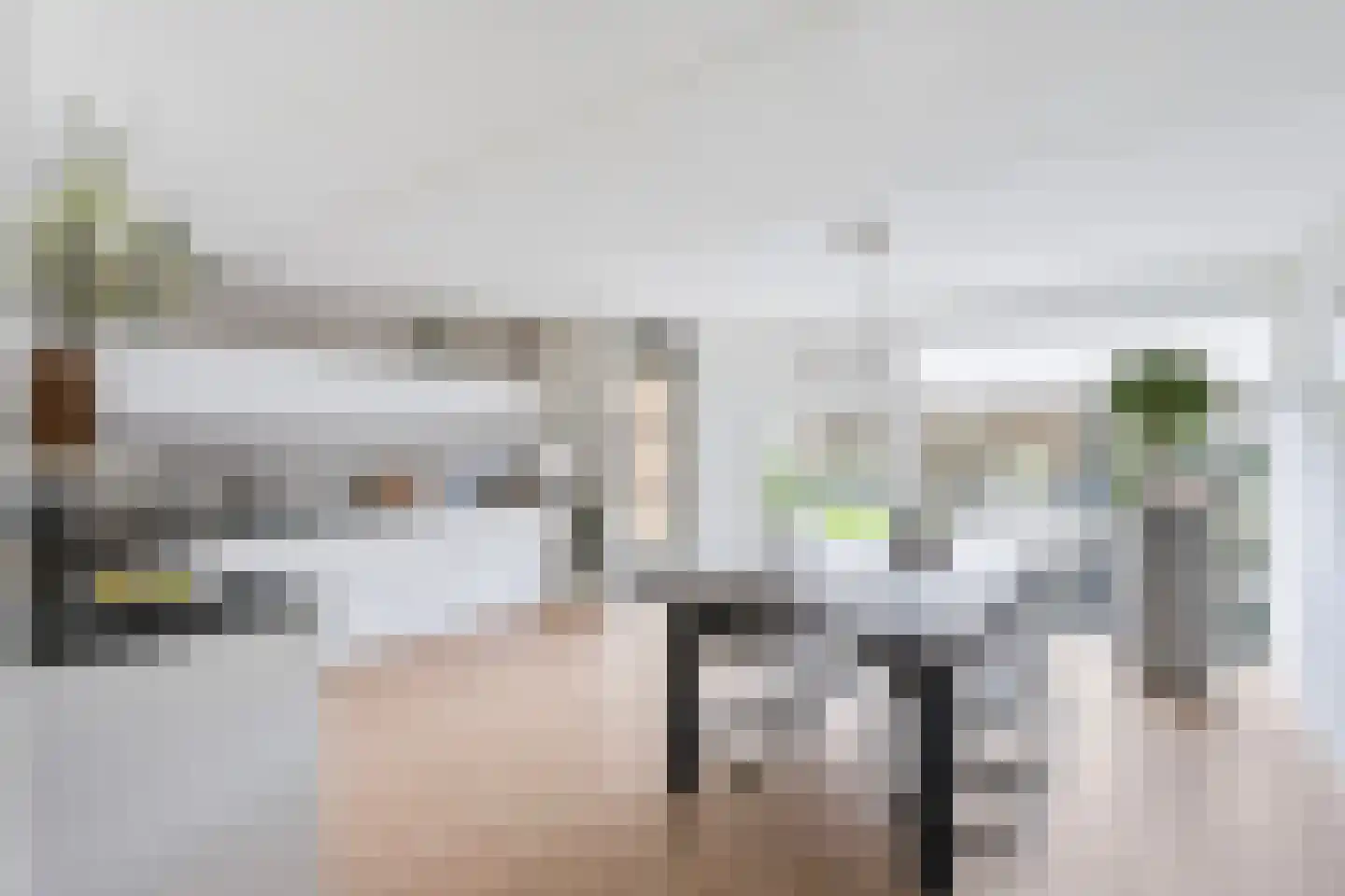 Steenhouwerstraat 33 Zwolle thumbnail 4