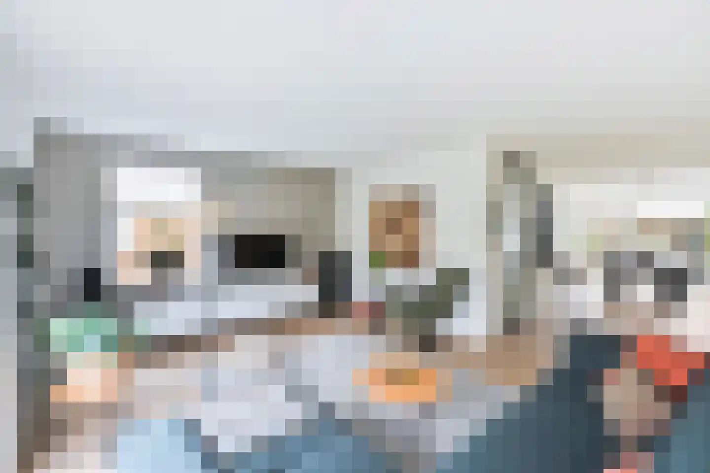Steenhouwerstraat 33 Zwolle thumbnail 5
