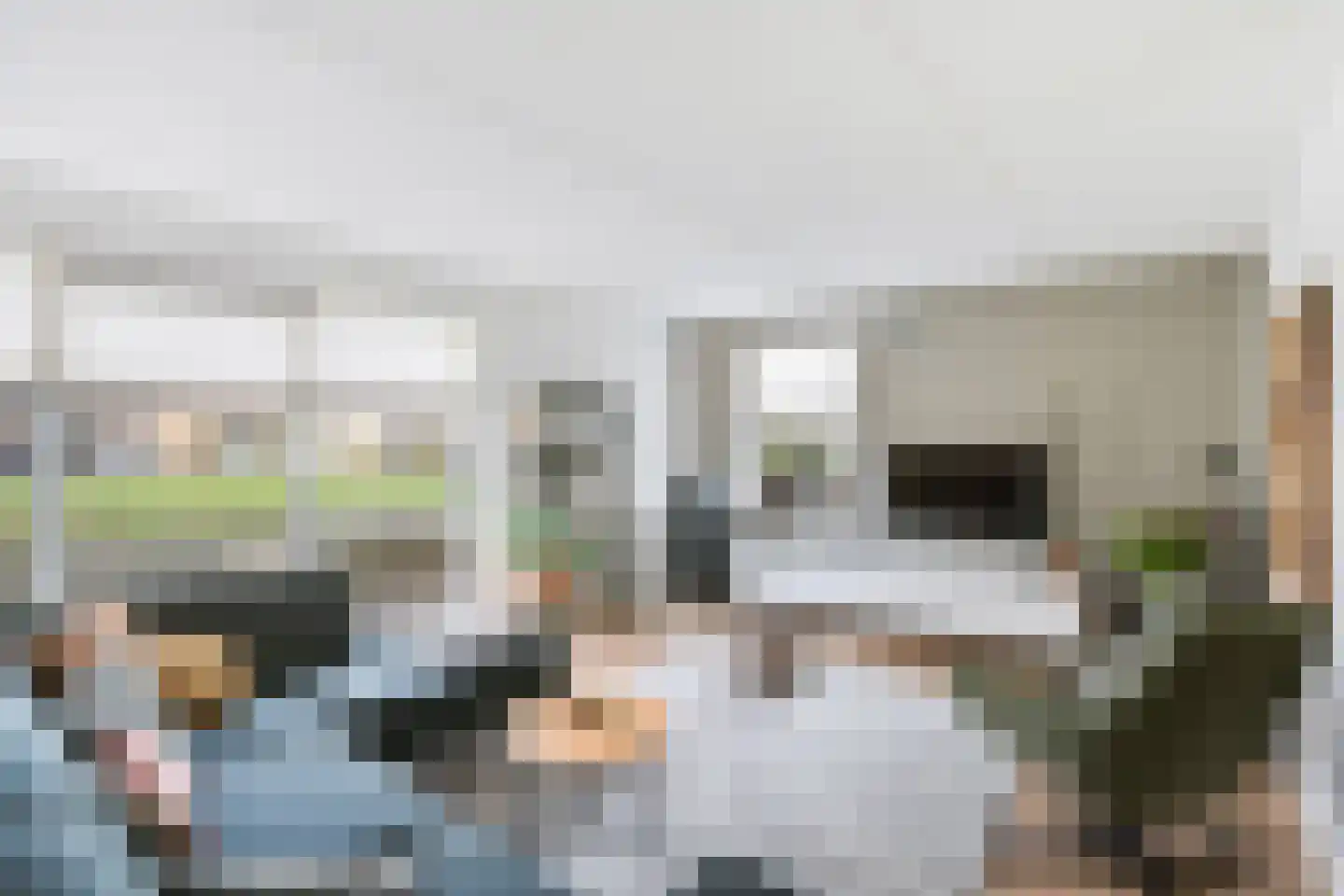 Steenhouwerstraat 33 Zwolle thumbnail 7