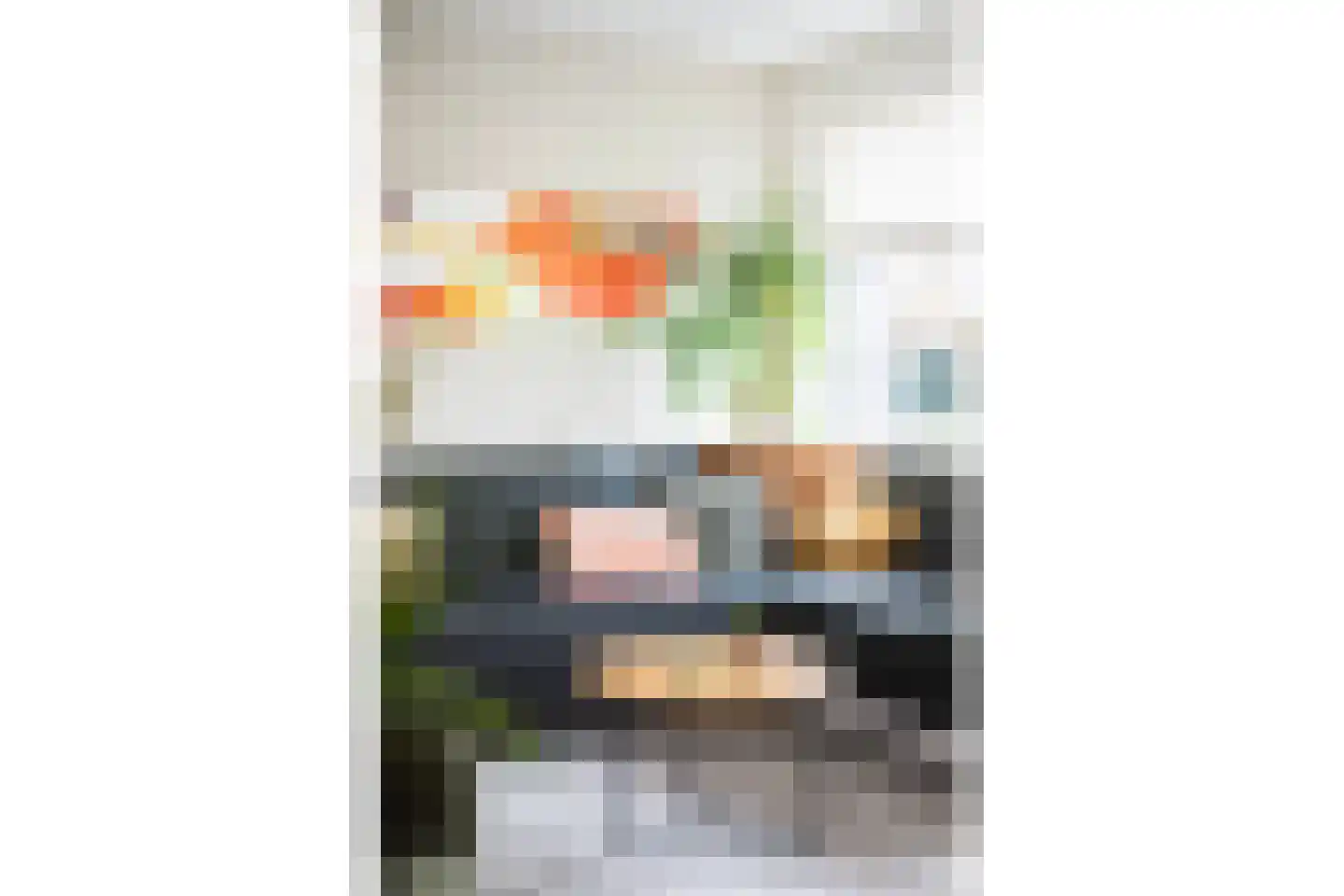 Steenhouwerstraat 33 Zwolle thumbnail 8