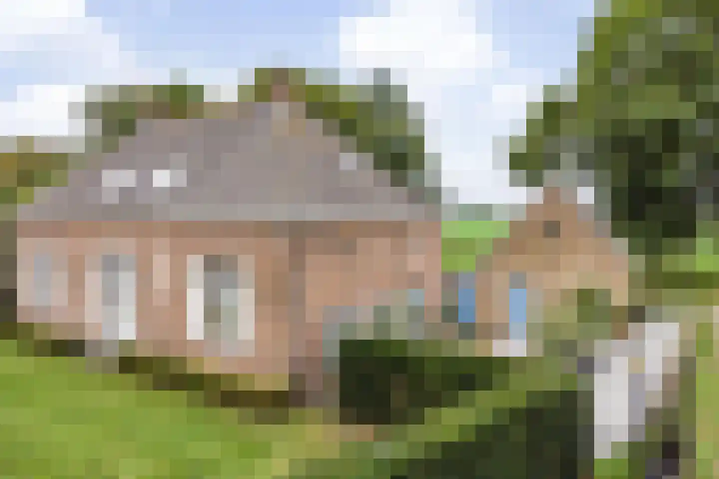 Steenhovensedijk 17 Waterlandkerkje thumbnail 15