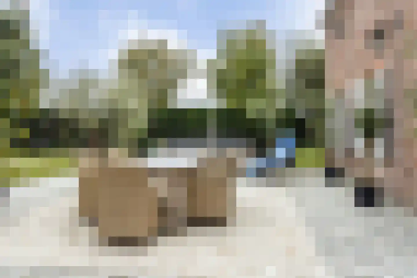 Steenhovensedijk 17 Waterlandkerkje thumbnail 17