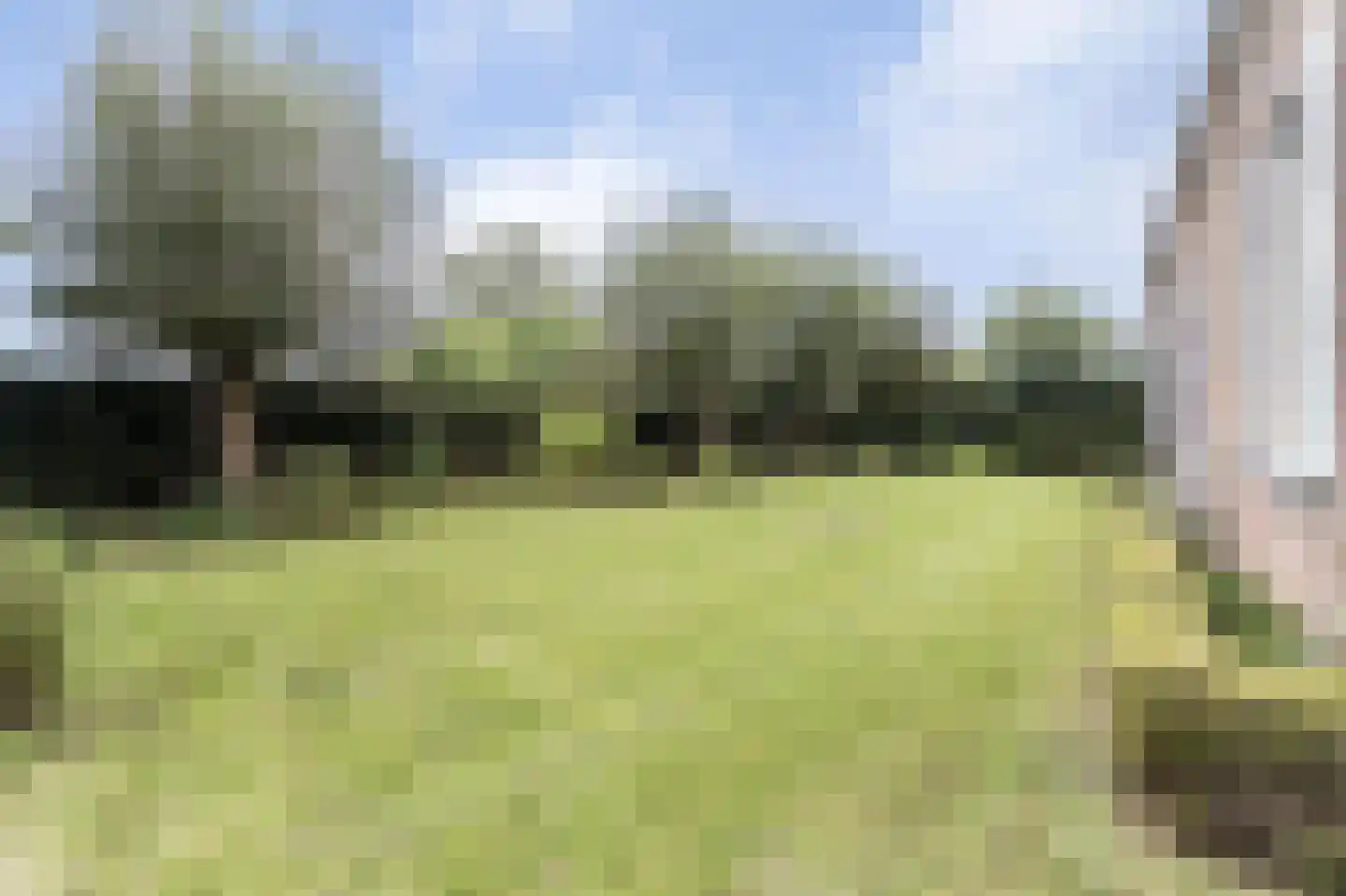 Steenhovensedijk 17 Waterlandkerkje thumbnail 19