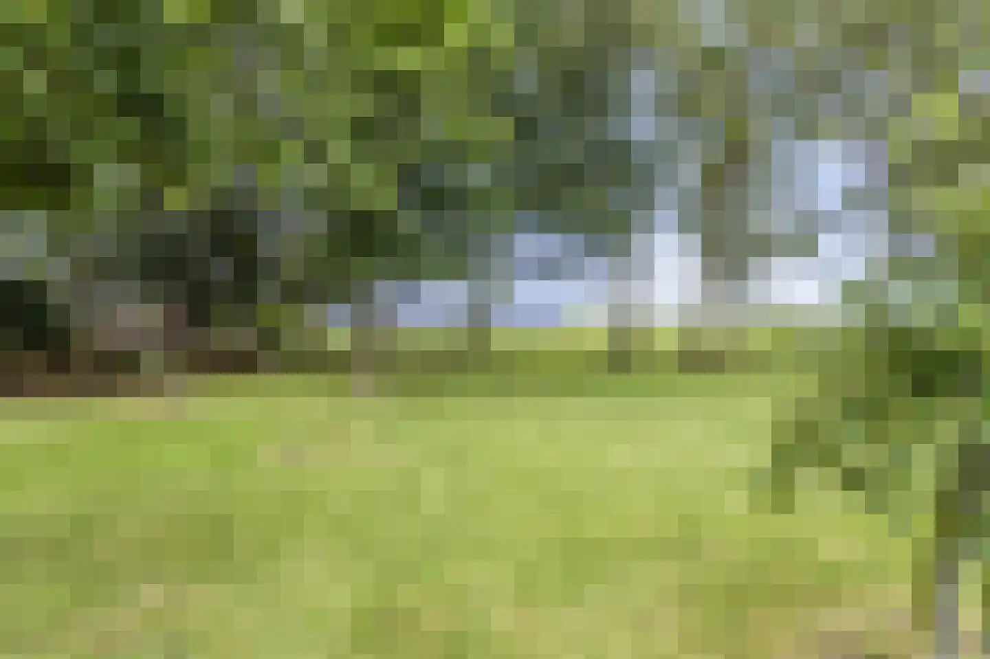 Steenhovensedijk 17 Waterlandkerkje thumbnail 20