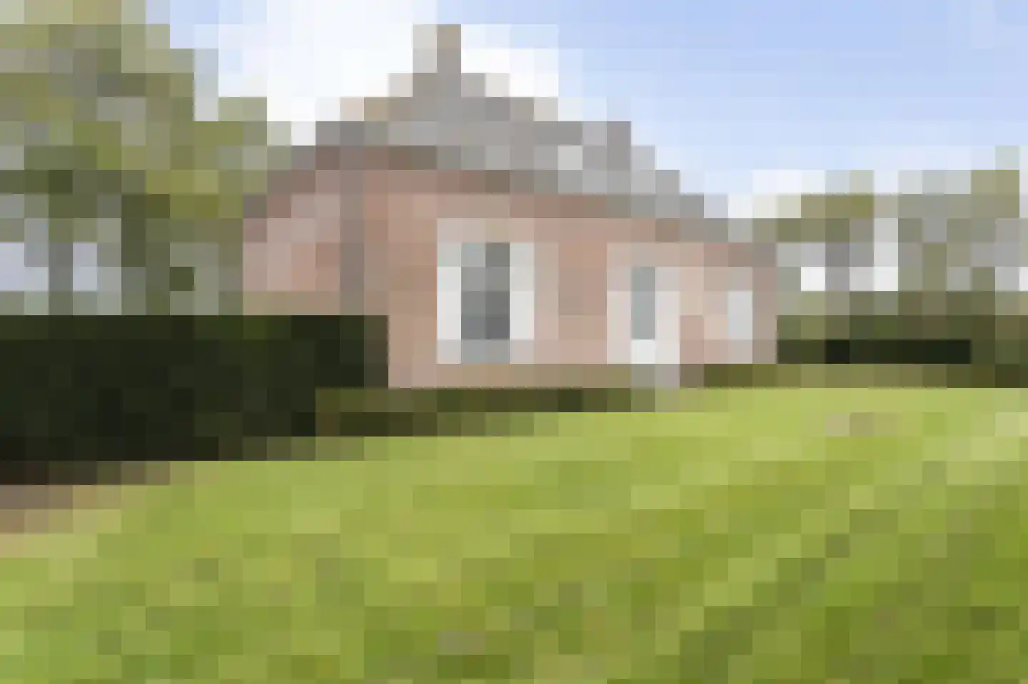 Steenhovensedijk 17 Waterlandkerkje thumbnail 21