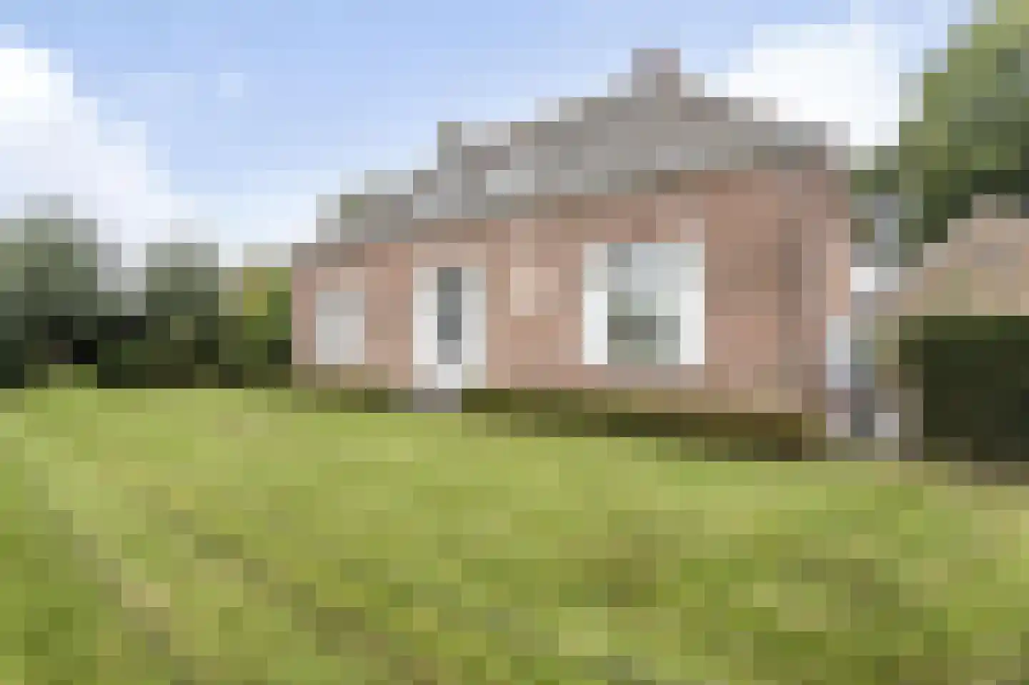 Steenhovensedijk 17 Waterlandkerkje thumbnail 22