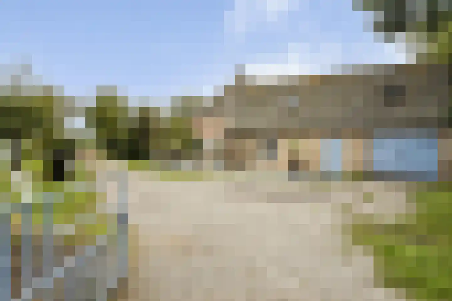 Steenhovensedijk 17 Waterlandkerkje thumbnail 23