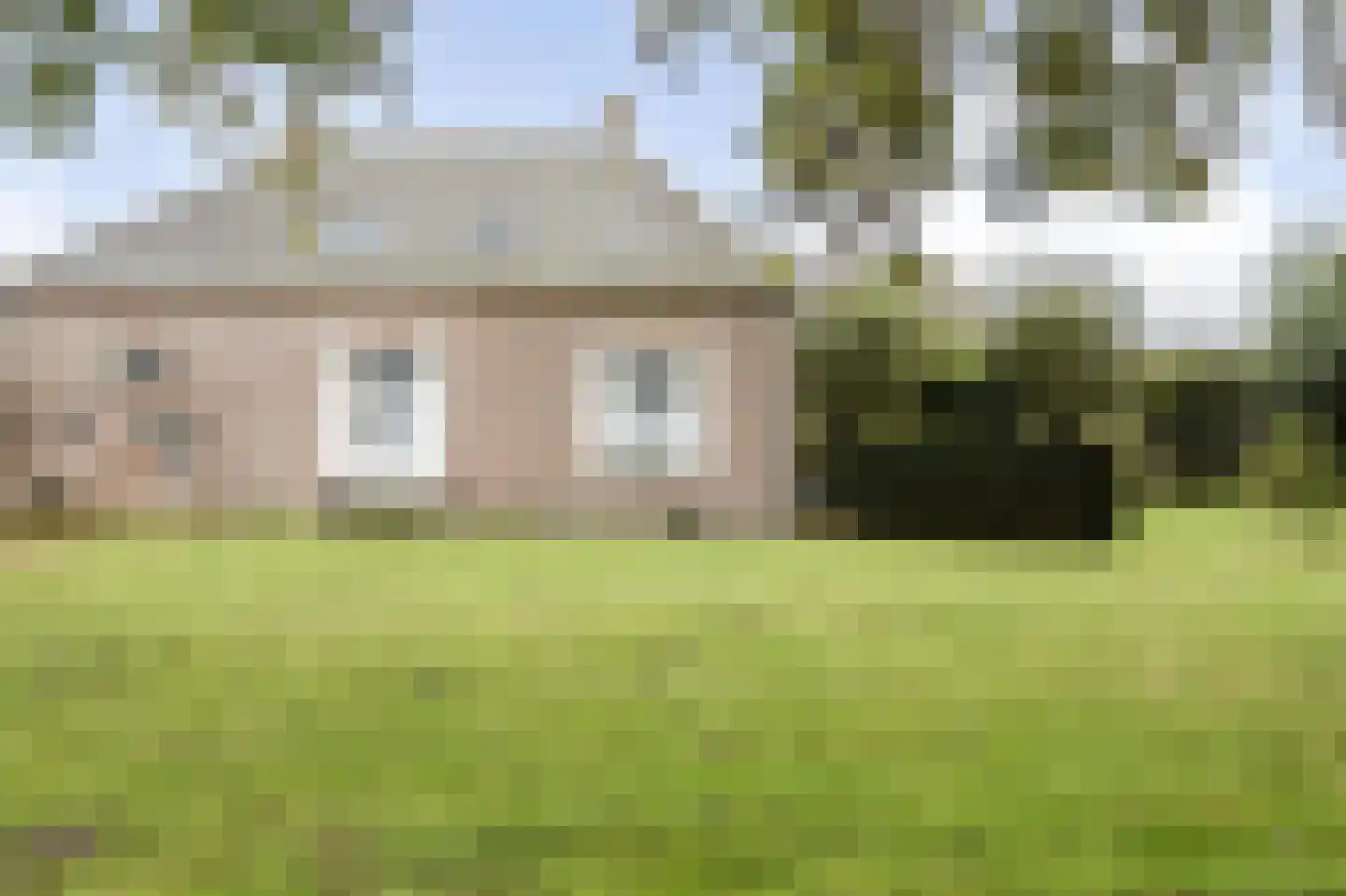 Steenhovensedijk 17 Waterlandkerkje thumbnail 24