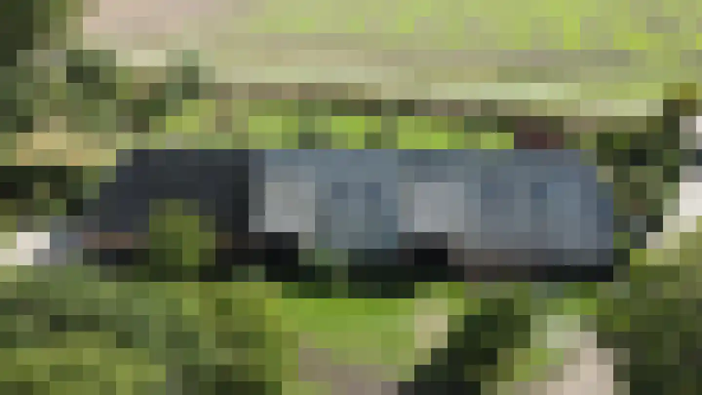 Steenhovensedijk 17 Waterlandkerkje thumbnail 27