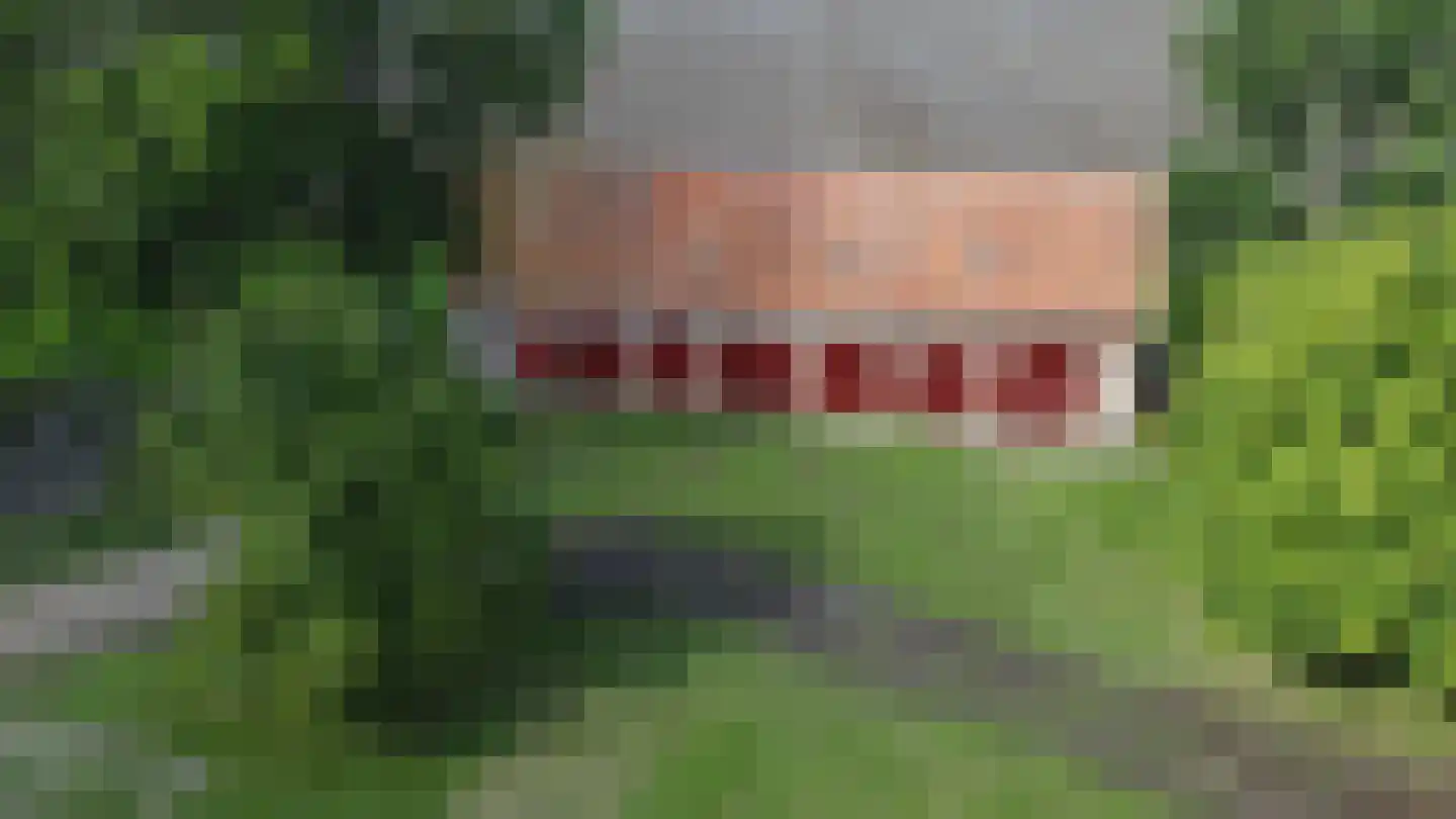 Steenhovensedijk 17 Waterlandkerkje thumbnail 28