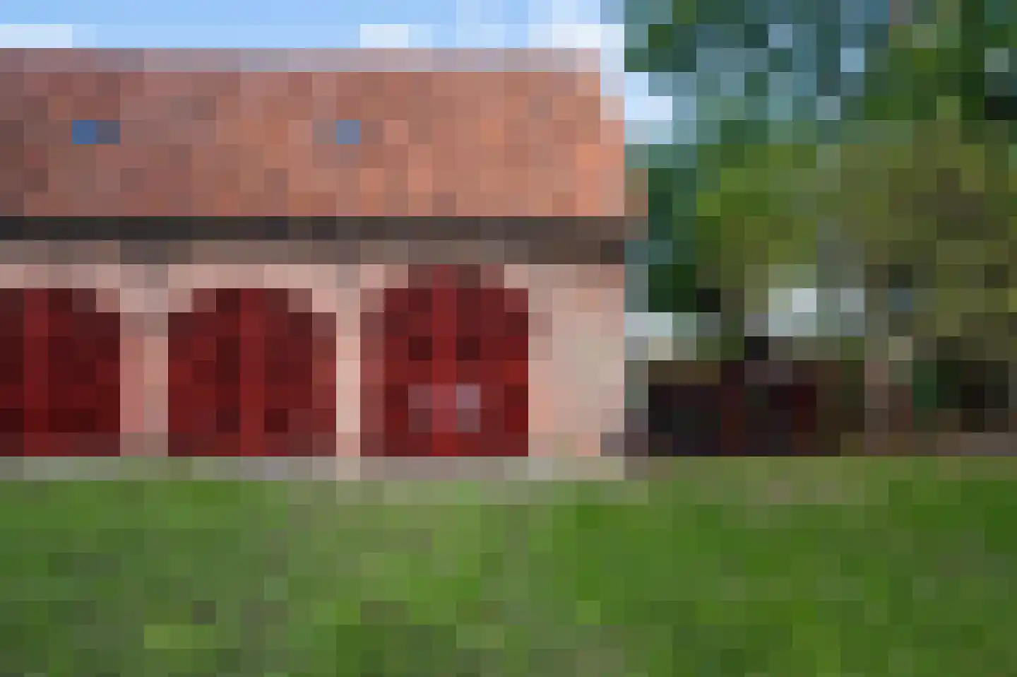 Steenhovensedijk 17 Waterlandkerkje thumbnail 29