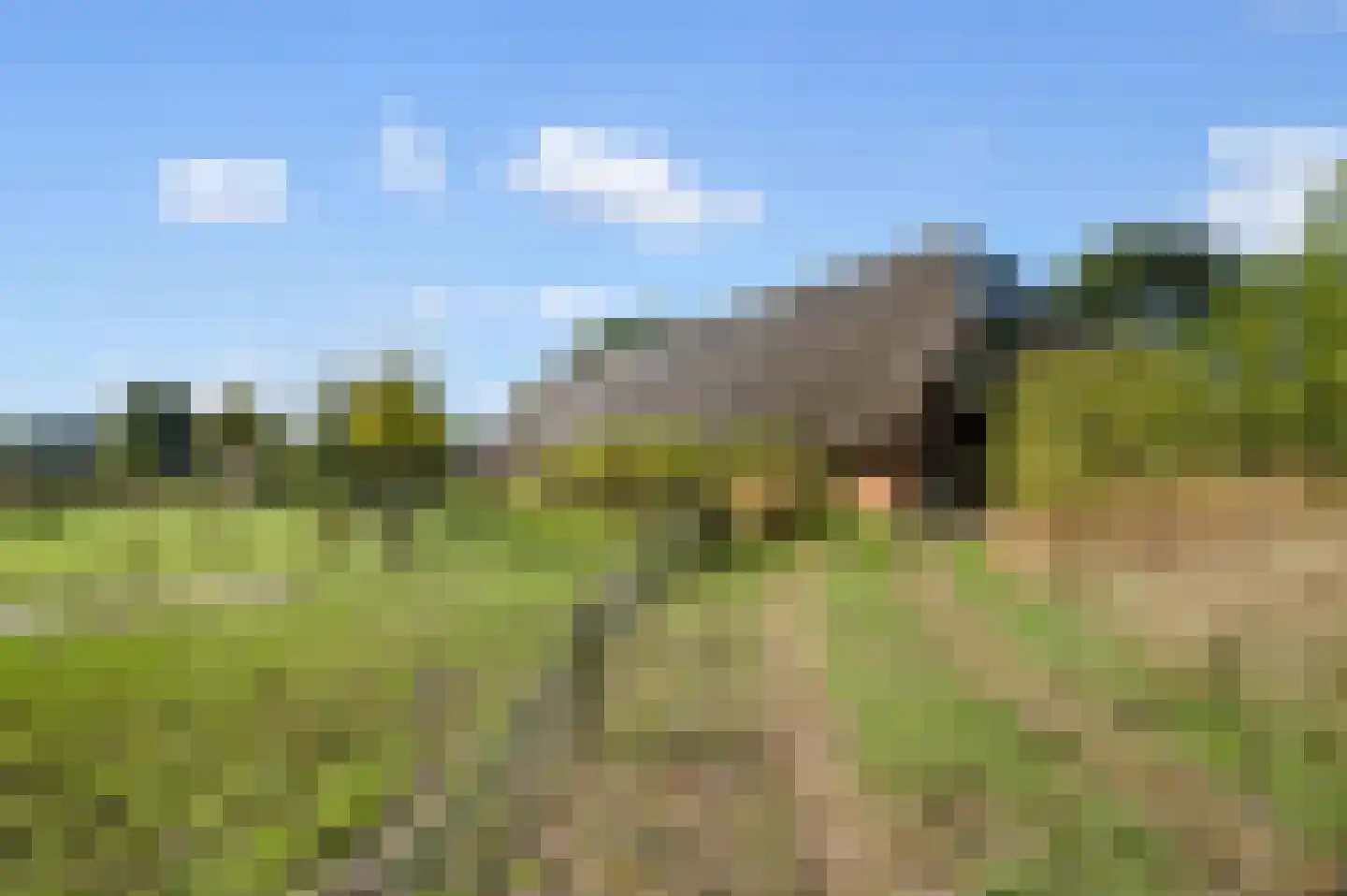 Steenhovensedijk 17 Waterlandkerkje thumbnail 32