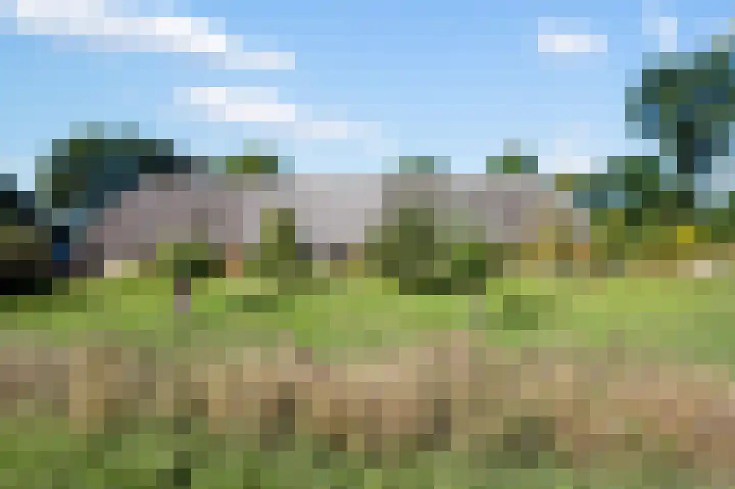 Steenhovensedijk 17 Waterlandkerkje thumbnail 33