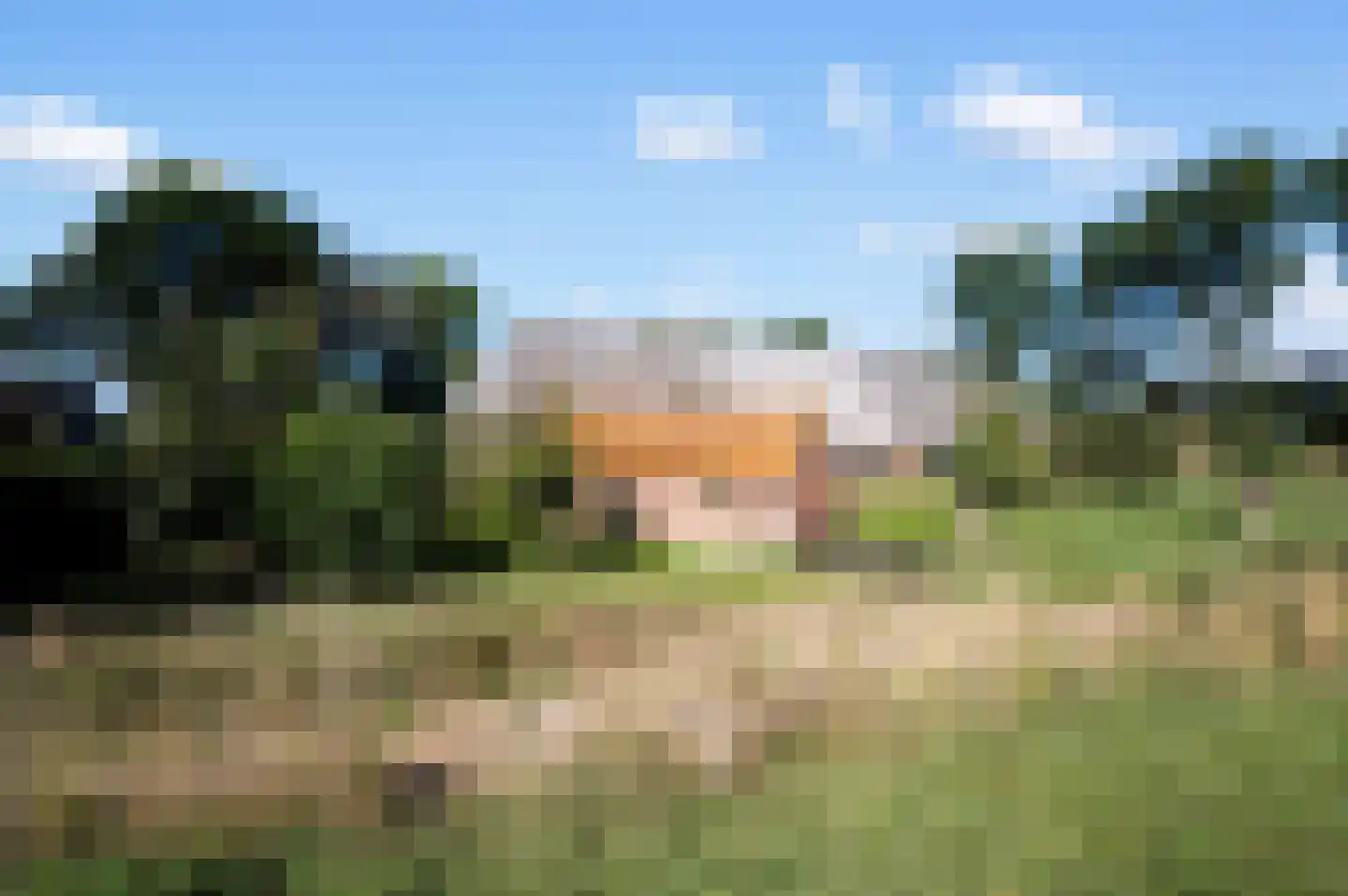Steenhovensedijk 17 Waterlandkerkje thumbnail 34