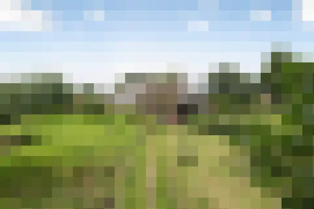 Steenhovensedijk 17 Waterlandkerkje thumbnail 40
