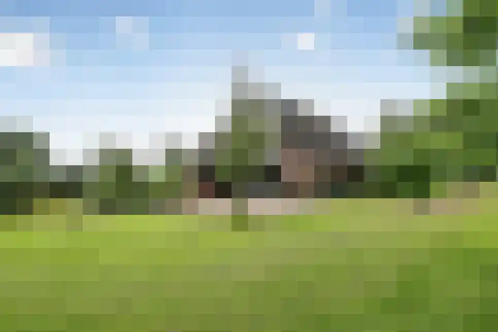 Steenhovensedijk 17 Waterlandkerkje thumbnail 41