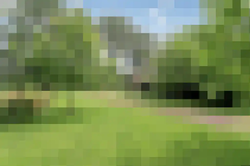 Steenhovensedijk 17 Waterlandkerkje thumbnail 51