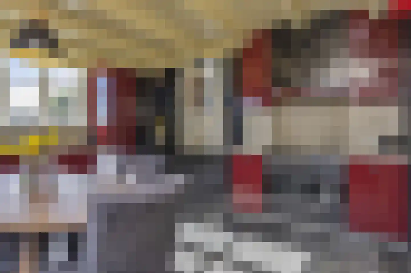 Steenhovensedijk 17 Waterlandkerkje thumbnail 8