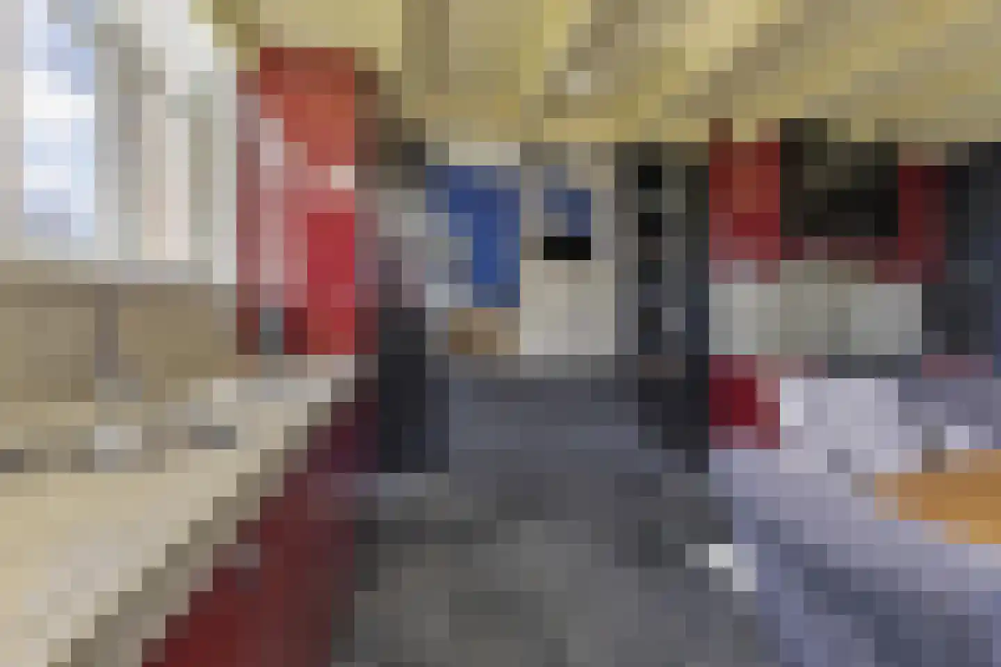 Steenhovensedijk 17 Waterlandkerkje thumbnail 9