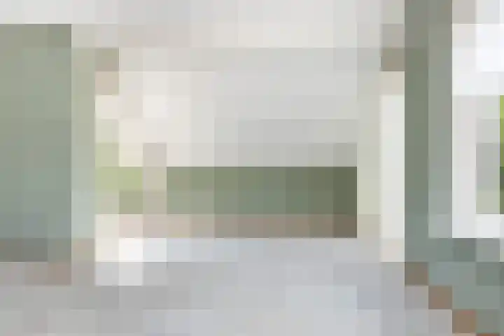 Steenhuis 17 Delfzijl thumbnail 11