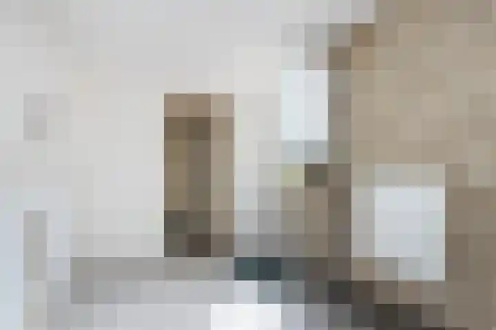 Steenhuis 17 Delfzijl thumbnail 16