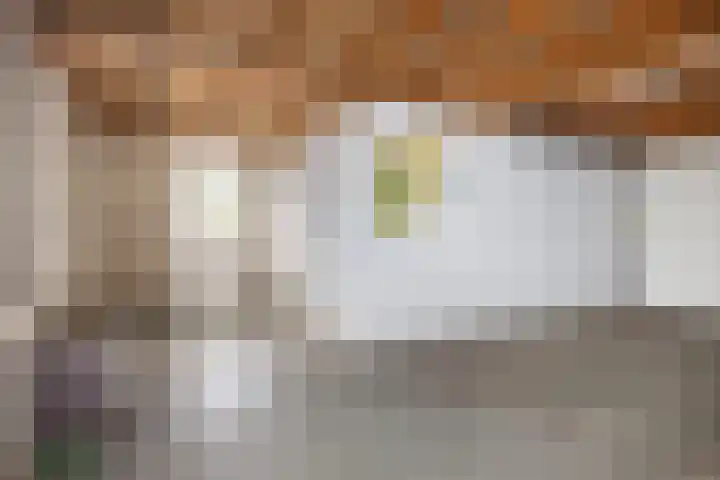 Steenhuis 17 Delfzijl thumbnail 17