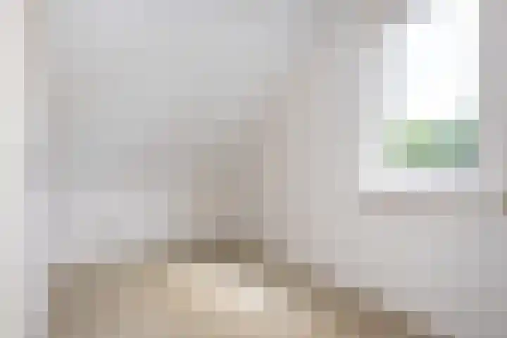 Steenhuis 17 Delfzijl thumbnail 22