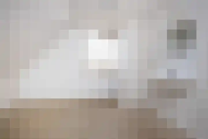 Steenhuis 17 Delfzijl thumbnail 26