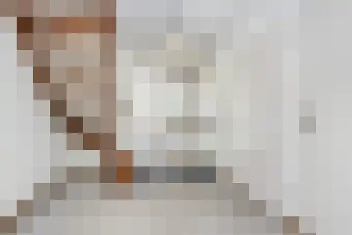 Steenhuis 17 Delfzijl thumbnail 7