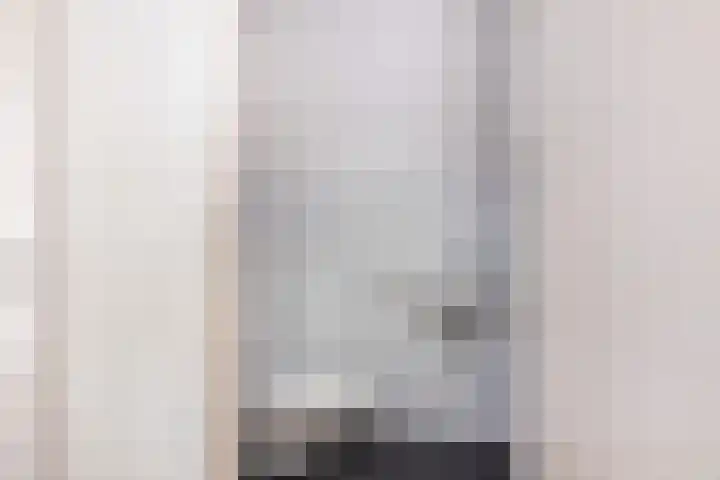 Steenhuis 17 Delfzijl thumbnail 8