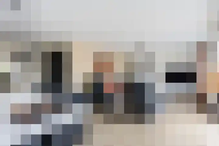 Steenhuis 21 Delfzijl thumbnail 11