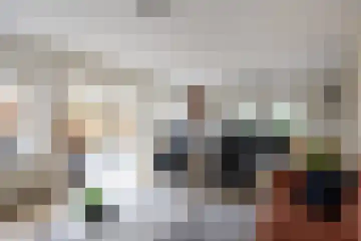 Steenhuis 21 Delfzijl thumbnail 13
