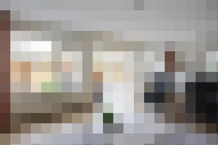 Steenhuis 21 Delfzijl thumbnail 14