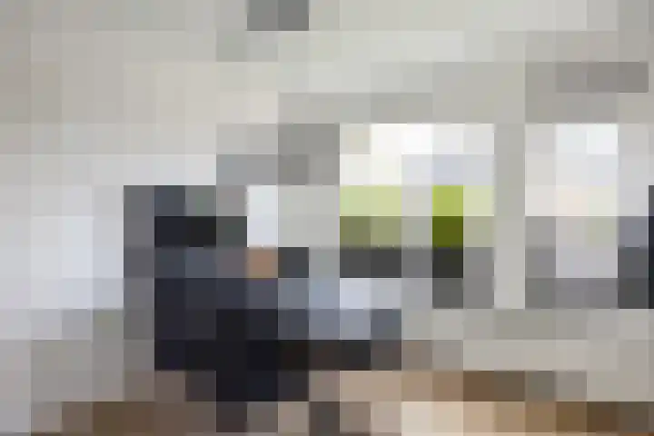 Steenhuis 21 Delfzijl thumbnail 22