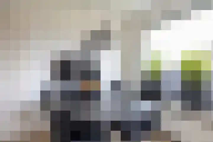 Steenhuis 21 Delfzijl thumbnail 23