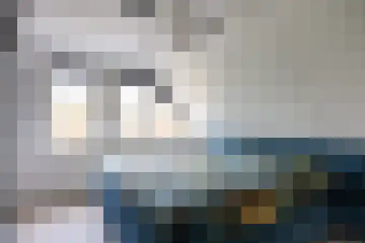Steenhuis 21 Delfzijl thumbnail 34