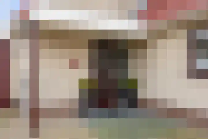 Steenhuis 21 Delfzijl thumbnail 4