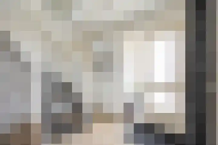 Steenhuis 21 Delfzijl thumbnail 5