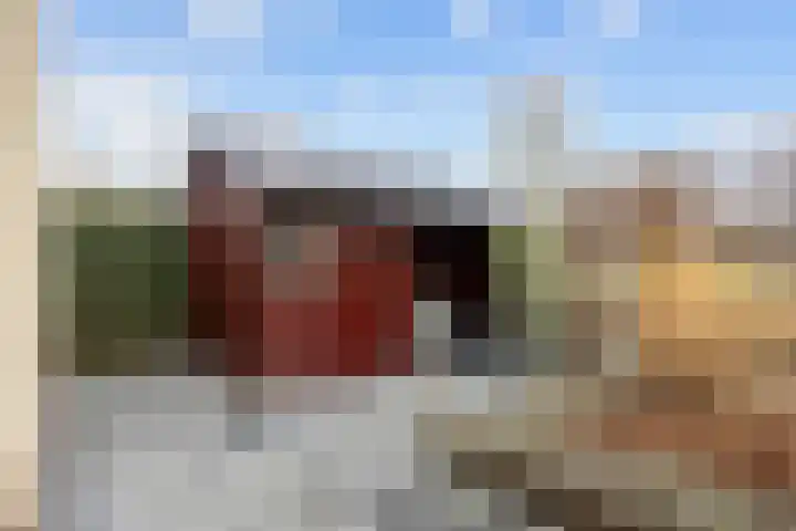 Steenhuis 21 Delfzijl thumbnail 57