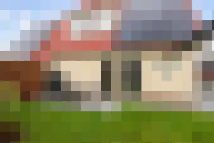 Steenhuis 21 Delfzijl thumbnail 59