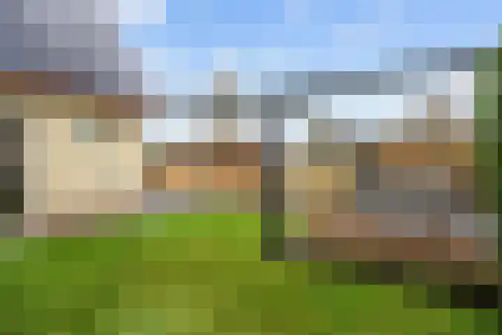 Steenhuis 21 Delfzijl thumbnail 63