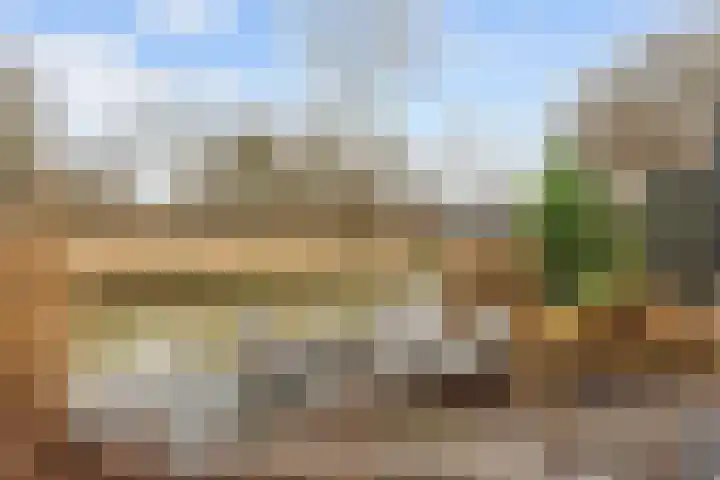 Steenhuis 21 Delfzijl thumbnail 64