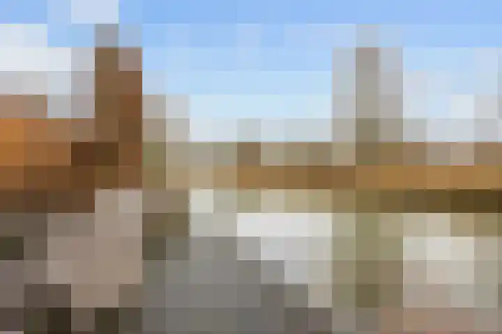 Steenhuis 21 Delfzijl thumbnail 66