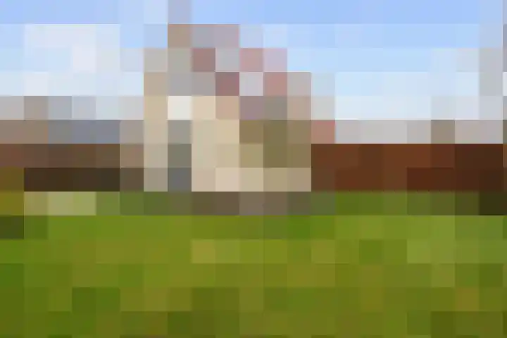 Steenhuis 21 Delfzijl thumbnail 68