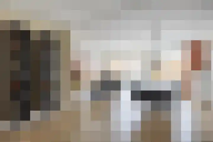 Steenhuis 21 Delfzijl thumbnail 7