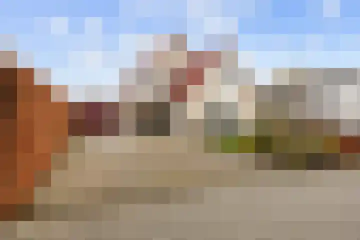 Steenhuis 21 Delfzijl thumbnail 73