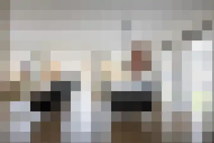 Steenhuis 21 Delfzijl thumbnail 8