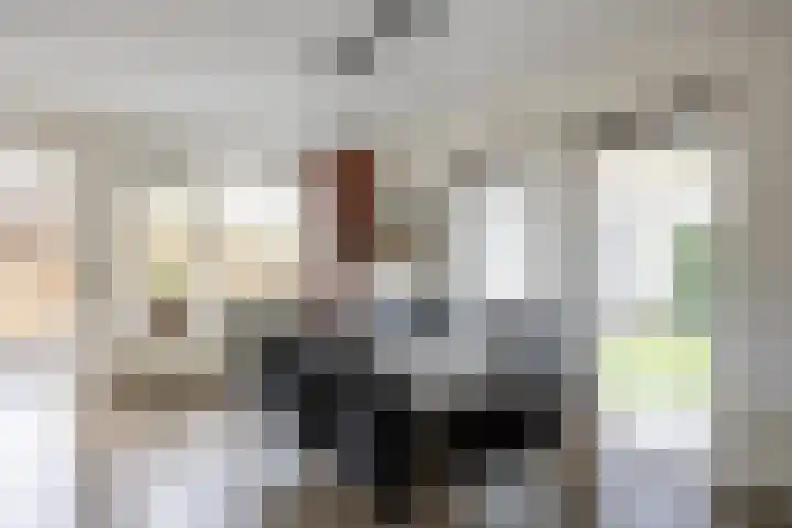 Steenhuis 21 Delfzijl thumbnail 9