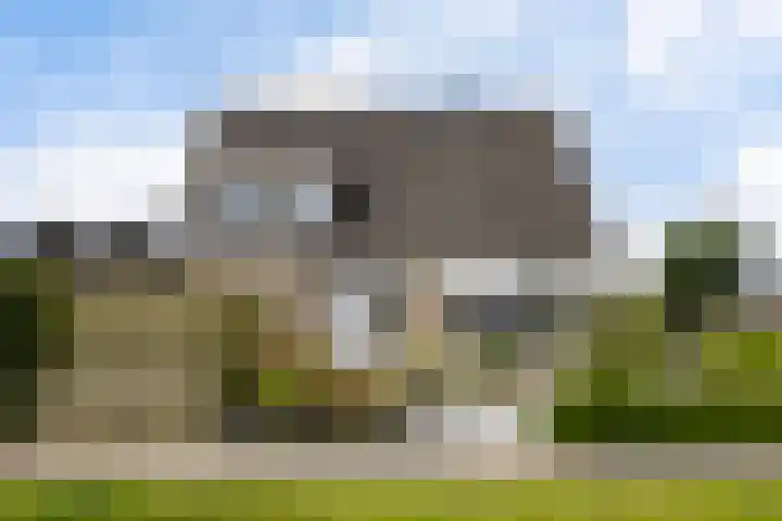 Steenhuis 8 Delfzijl thumbnail 10