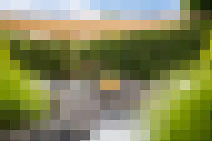 Steenhuis 8 Delfzijl thumbnail 15